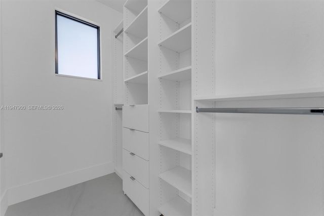 15040 SW 16th St, Davie, FL 33326