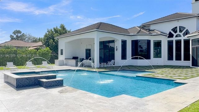 15040 SW 16th St, Davie, FL 33326