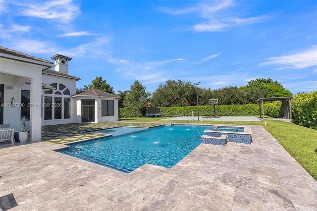 15040 SW 16th St, Davie, FL 33326