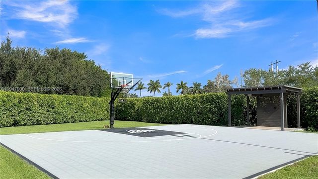 15040 SW 16th St, Davie, FL 33326