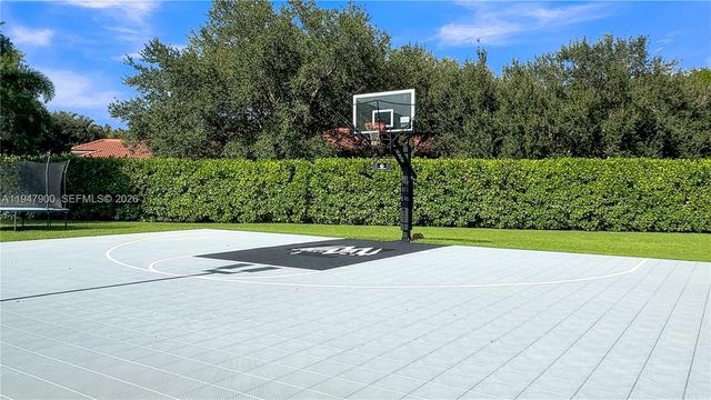 15040 SW 16th St, Davie, FL 33326