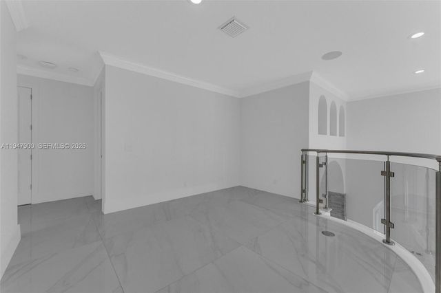 15040 SW 16th St, Davie, FL 33326