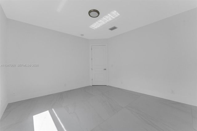 15040 SW 16th St, Davie, FL 33326