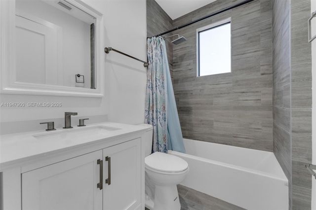 15040 SW 16th St, Davie, FL 33326