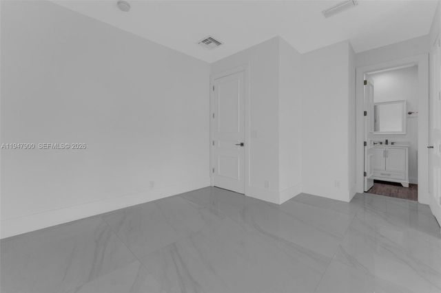 15040 SW 16th St, Davie, FL 33326