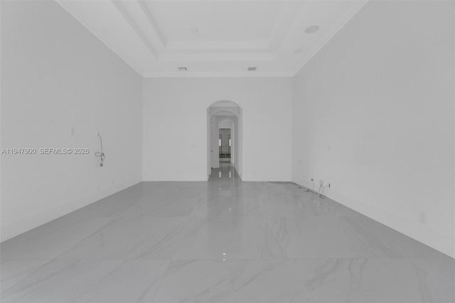 15040 SW 16th St, Davie, FL 33326