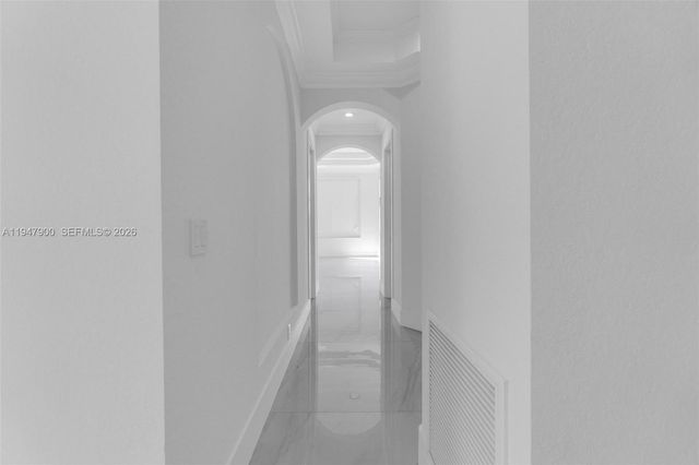 15040 SW 16th St, Davie, FL 33326