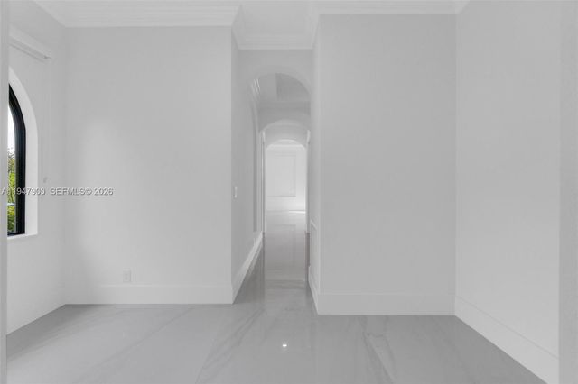 15040 SW 16th St, Davie, FL 33326