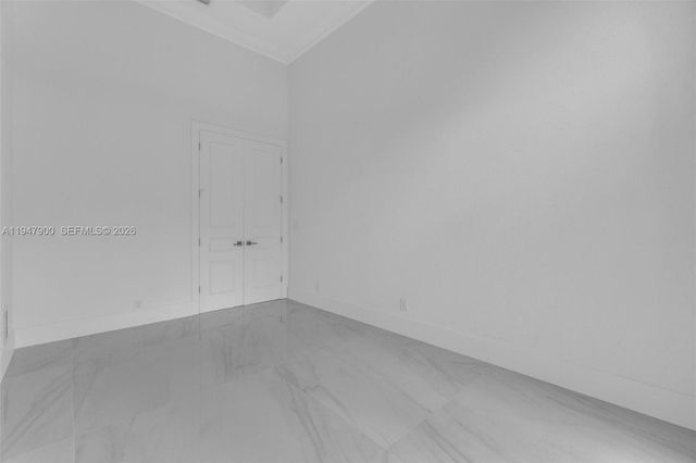 15040 SW 16th St, Davie, FL 33326