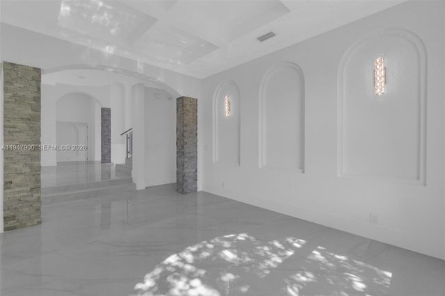 15040 SW 16th St, Davie, FL 33326