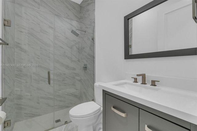 15040 SW 16th St, Davie, FL 33326