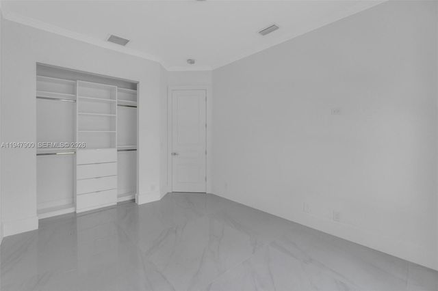 15040 SW 16th St, Davie, FL 33326