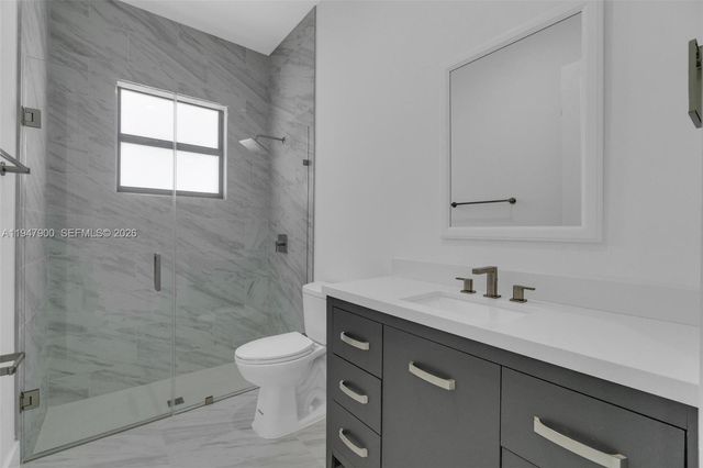 15040 SW 16th St, Davie, FL 33326