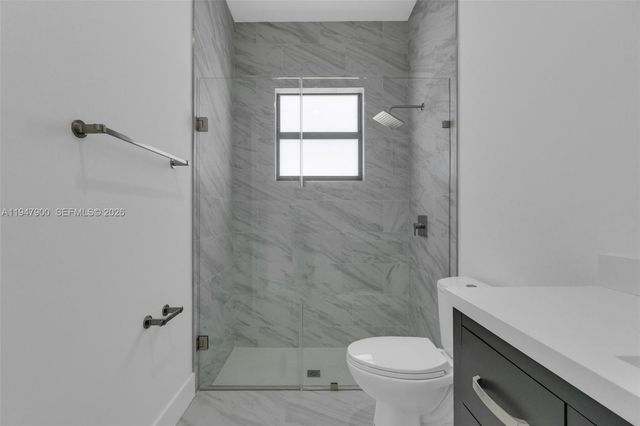 15040 SW 16th St, Davie, FL 33326