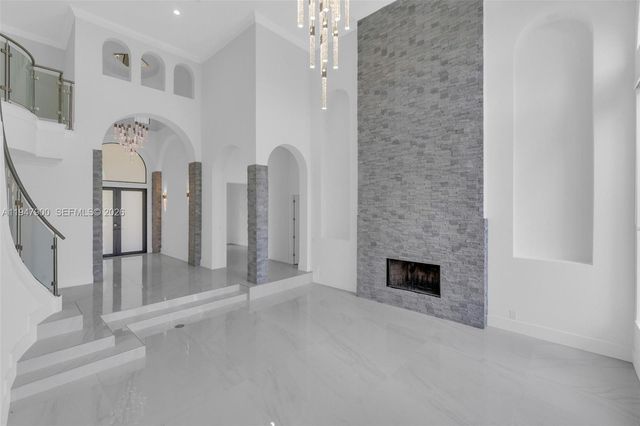 15040 SW 16th St, Davie, FL 33326