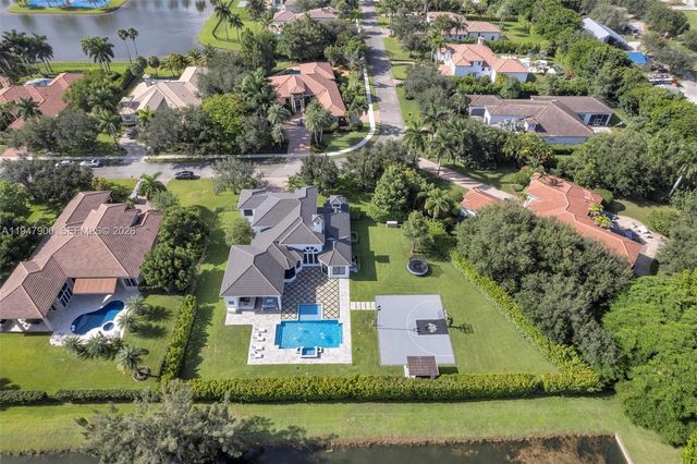 15040 SW 16th St, Davie, FL 33326