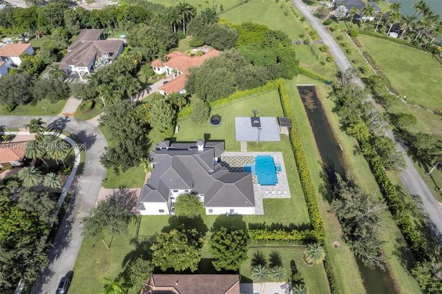 15040 SW 16th St, Davie, FL 33326