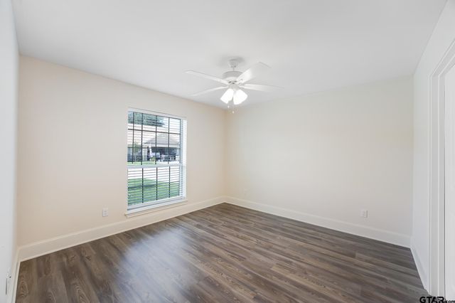 815 E. Grande Blvd., Tyler, TX 75703
