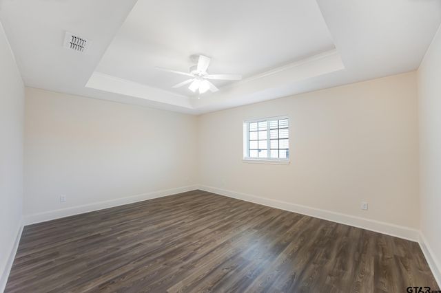 815 E. Grande Blvd., Tyler, TX 75703