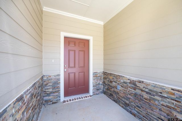 815 E. Grande Blvd., Tyler, TX 75703