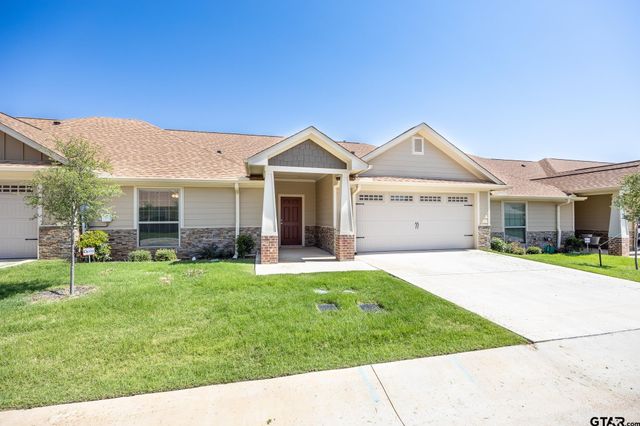 815 E. Grande Blvd., Tyler, TX 75703