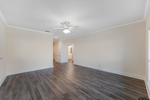815 E. Grande Blvd., Tyler, TX 75703