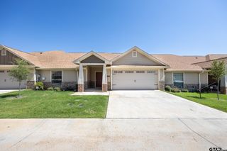 815 E. Grande Blvd., Tyler, TX 75703