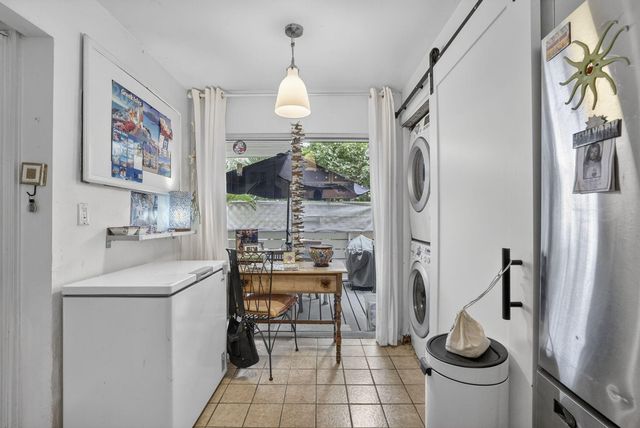 153 W Hemingway Circle W, Margate, FL 33063