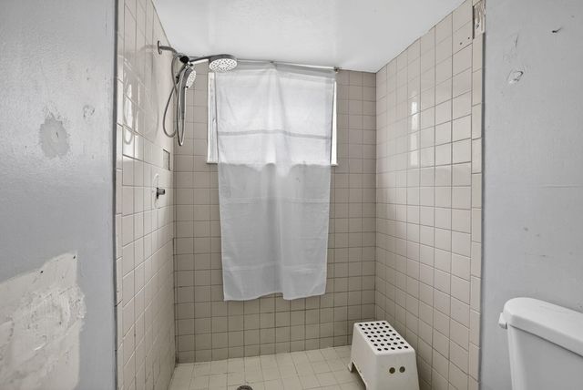 153 W Hemingway Circle W, Margate, FL 33063