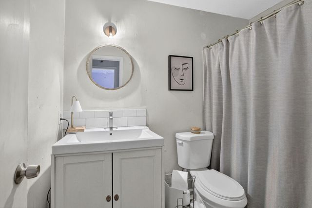 153 W Hemingway Circle W, Margate, FL 33063