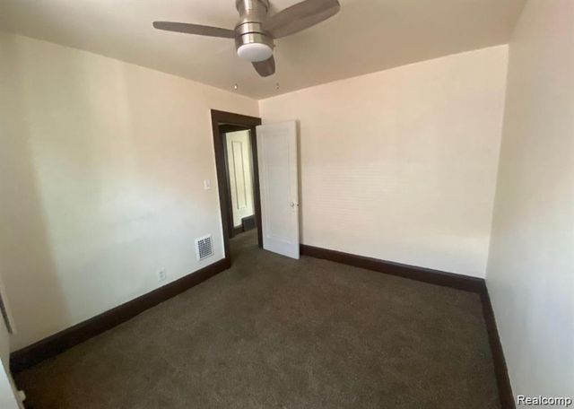 14280 Freeland Street, Detroit, MI 48227