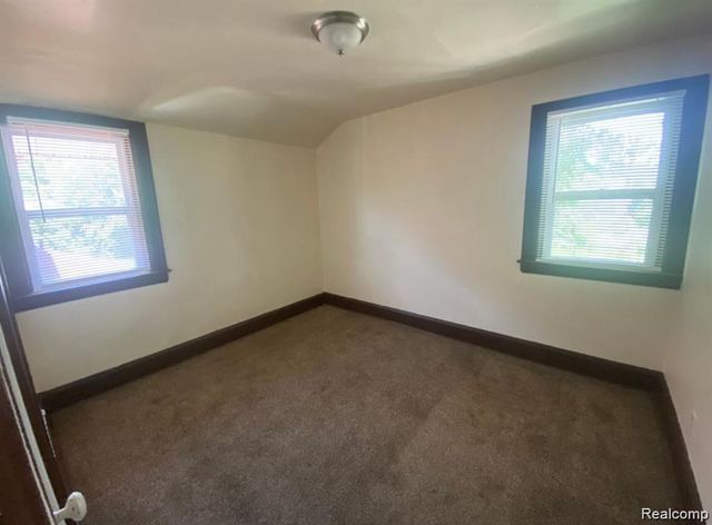 14280 Freeland Street, Detroit, MI 48227