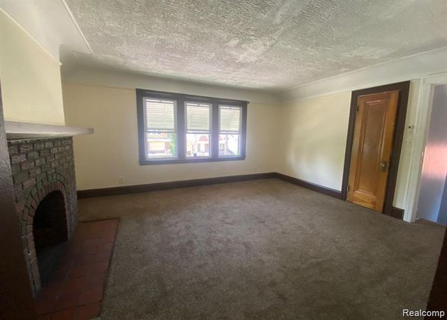 14280 Freeland Street, Detroit, MI 48227