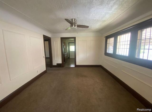 14280 Freeland Street, Detroit, MI 48227