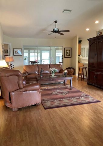 8598 SW 60TH CIRCLE, Ocala, FL 34476