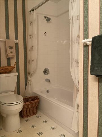 8598 SW 60TH CIRCLE, Ocala, FL 34476