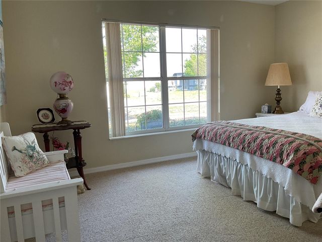 8598 SW 60TH CIRCLE, Ocala, FL 34476