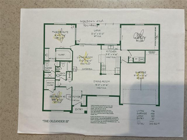 8598 SW 60TH CIRCLE, Ocala, FL 34476