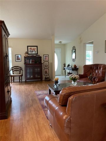 8598 SW 60TH CIRCLE, Ocala, FL 34476