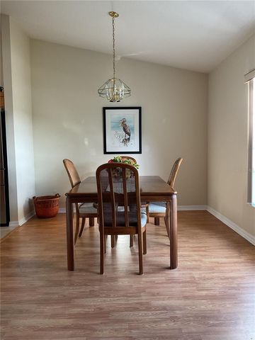 8598 SW 60TH CIRCLE, Ocala, FL 34476