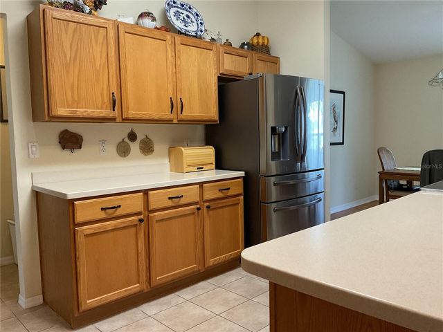 8598 SW 60TH CIRCLE, Ocala, FL 34476