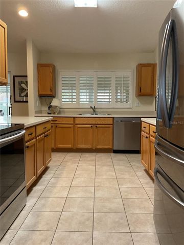 8598 SW 60TH CIRCLE, Ocala, FL 34476