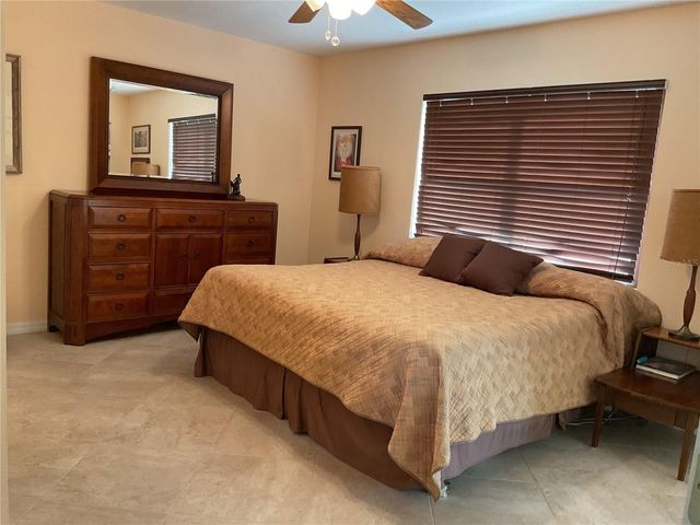 8598 SW 60TH CIRCLE, Ocala, FL 34476