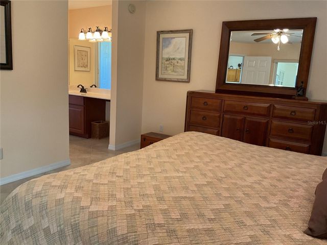 8598 SW 60TH CIRCLE, Ocala, FL 34476