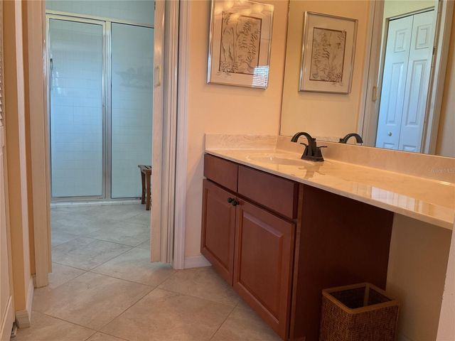 8598 SW 60TH CIRCLE, Ocala, FL 34476