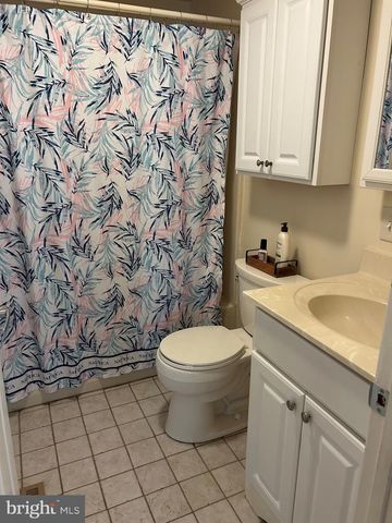 2408-A WILLOUGHBY BEACH RD, Edgewood, MD 21040