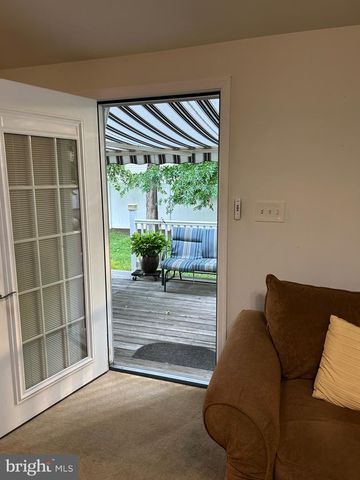 2408-A WILLOUGHBY BEACH RD, Edgewood, MD 21040