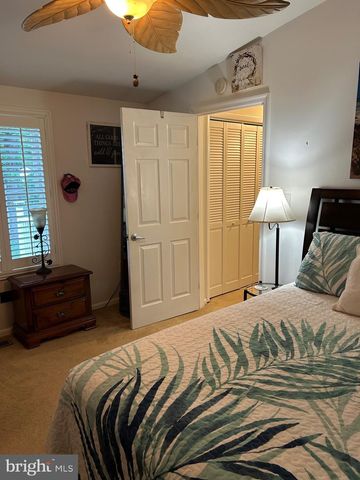 2408-A WILLOUGHBY BEACH RD, Edgewood, MD 21040