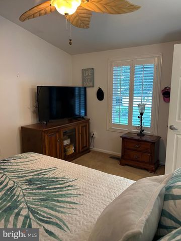 2408-A WILLOUGHBY BEACH RD, Edgewood, MD 21040