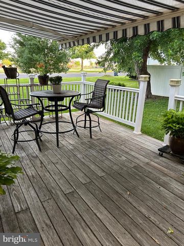 2408-A WILLOUGHBY BEACH RD, Edgewood, MD 21040